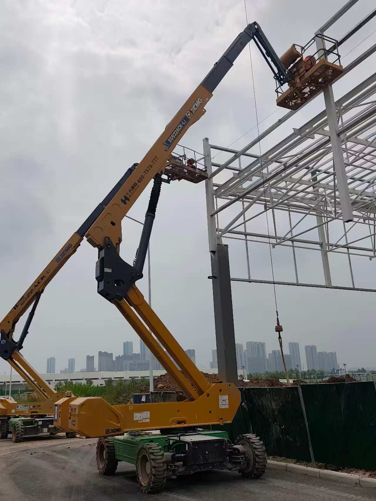 w88win优德(中国)官方网站