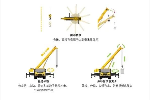 w88win优德(中国)官方网站