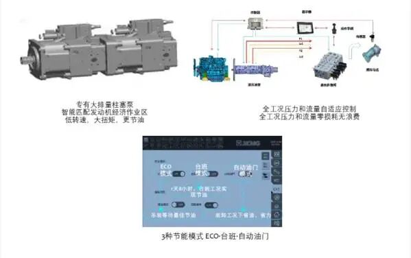 w88win优德(中国)官方网站