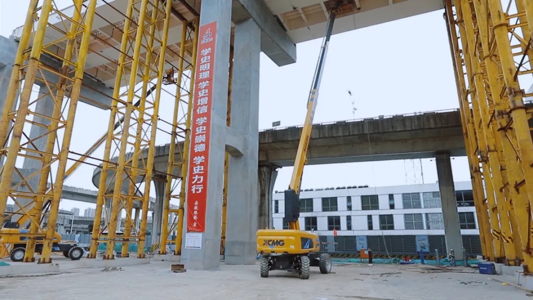 w88win优德(中国)官方网站
