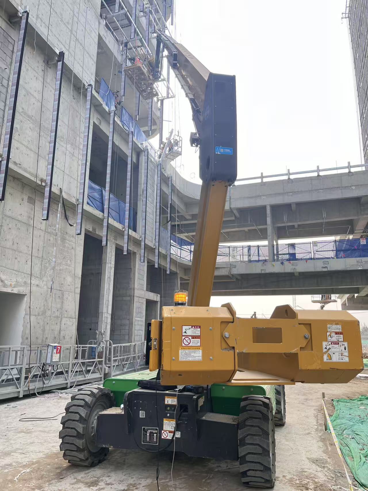 w88win优德(中国)官方网站
