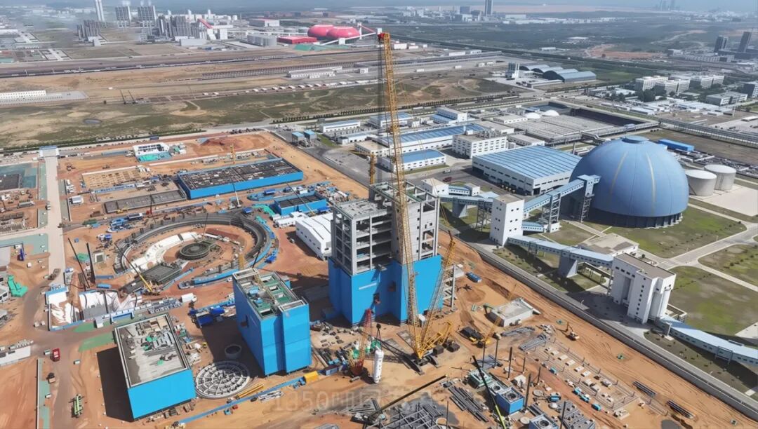 w88win优德(中国)官方网站