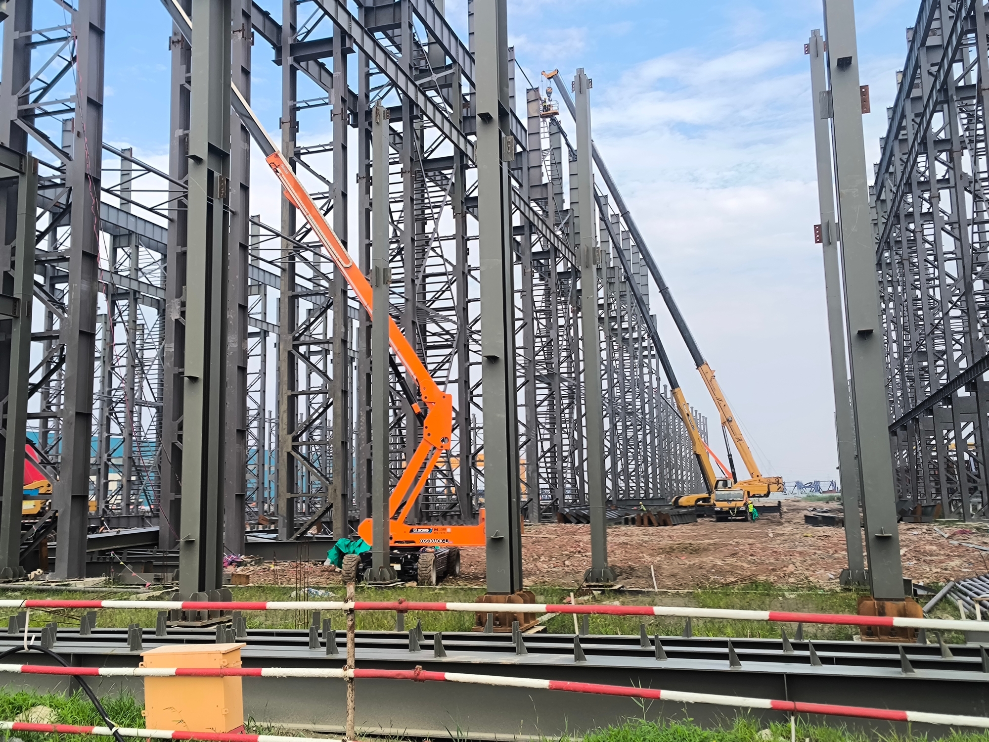 w88win优德(中国)官方网站