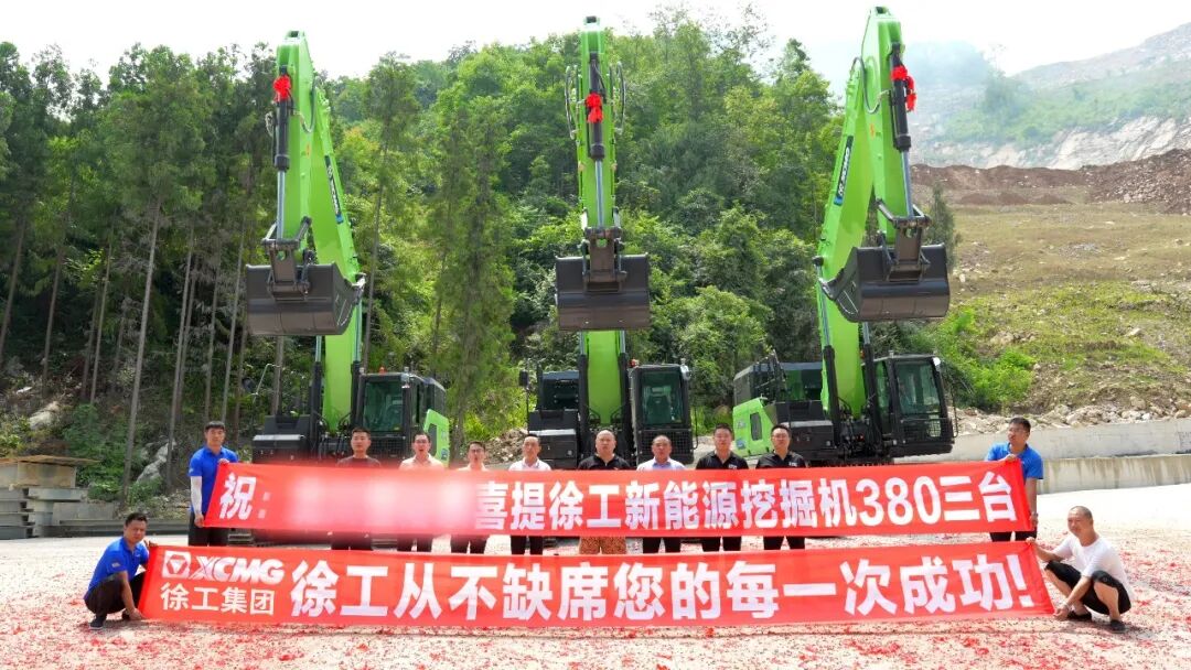 w88win优德(中国)官方网站