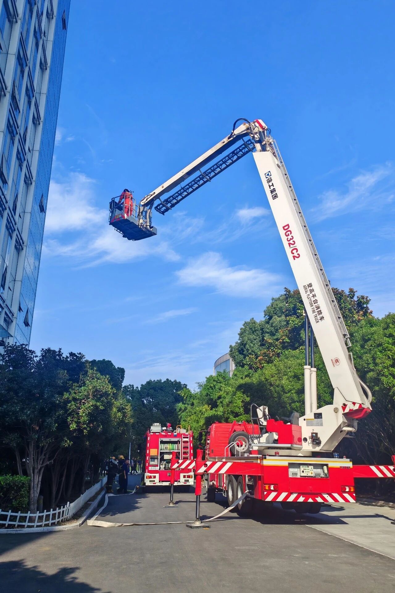 w88win优德(中国)官方网站