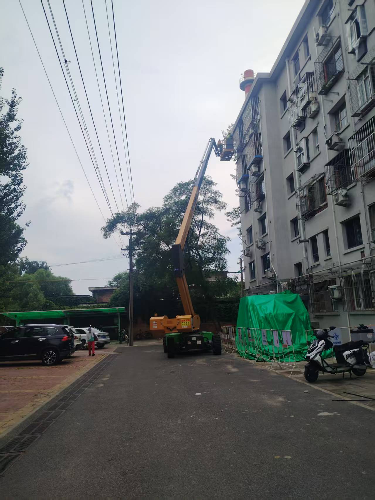 w88win优德(中国)官方网站