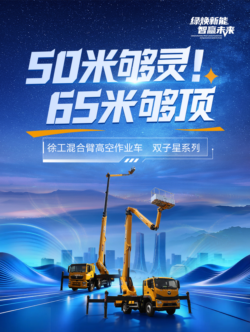 w88win优德官网