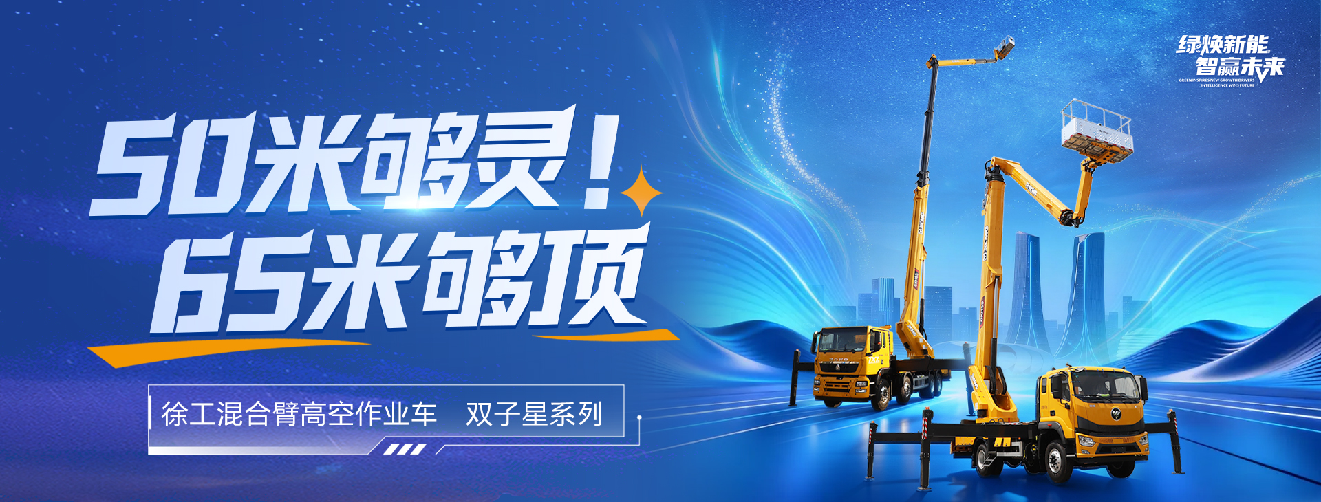 w88win优德官网